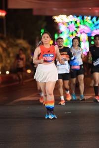 BIB: 
                            <button type="button" onclick="openModal(24479596)" class="btn btn-primary btn-sm float-right btn-popup" data-toggle="modal" data-target=".modal-high-quality">
                        <i class="fas fa-shopping-cart"></i> Add to Cart
                    </button>
                                            <button type="button" onclick="isThisMe(24479596, true)" class="btn btn-success btn-sm float-right btn-popup btn-isme hidden" data-toggle="tooltip" data-placement="bottom" title="นี่คือรูปของคุณใช่ไหม คลิกที่นี่เพื่อเอาเข้าอัลบั้ม">
                        <i class="fas fa-plus"></i> Add to album
                    </button>
                    <button type="button" onclick="isThisMe(24479596, false)" class="btn btn-warning btn-sm float-right btn-popup btn-isnotme hidden">
                        <i class="fas fa-ban"></i> Remove from album
                    </button>